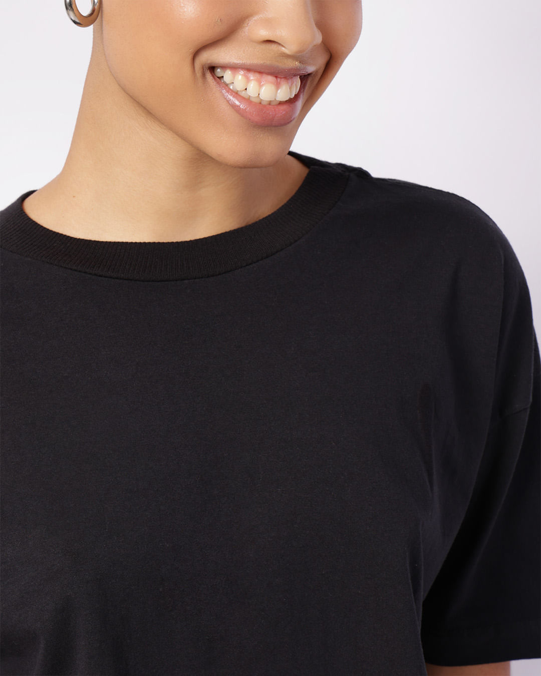 Cropped-Mc-Deslocada-Pto-Torf599---Preto