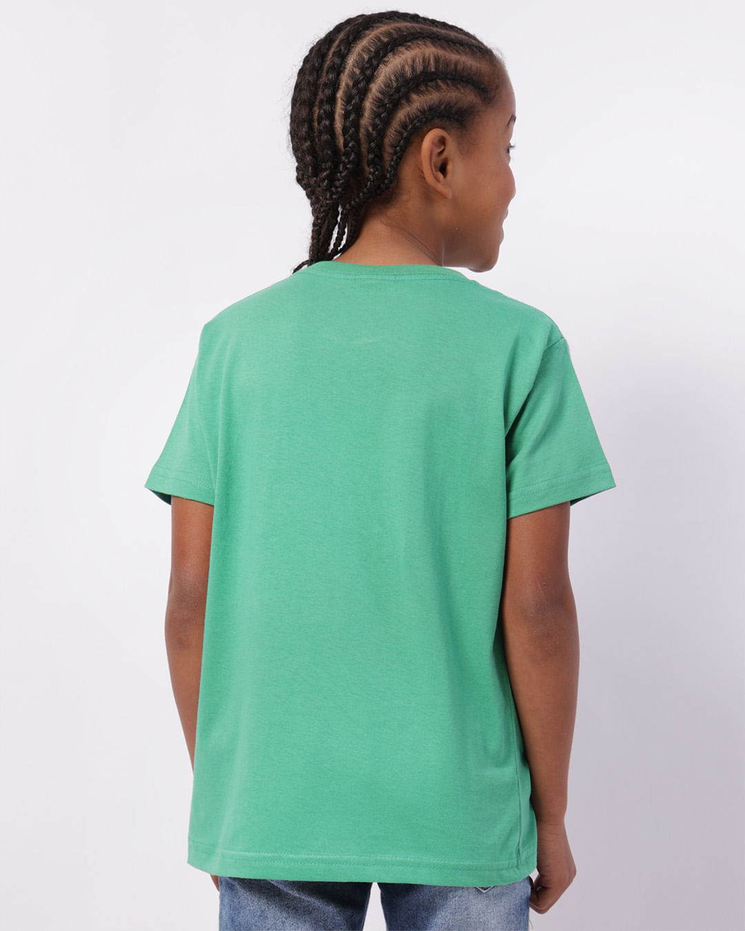 Camiseta-Ch31911-Mc-M-410-Hulk---Verde