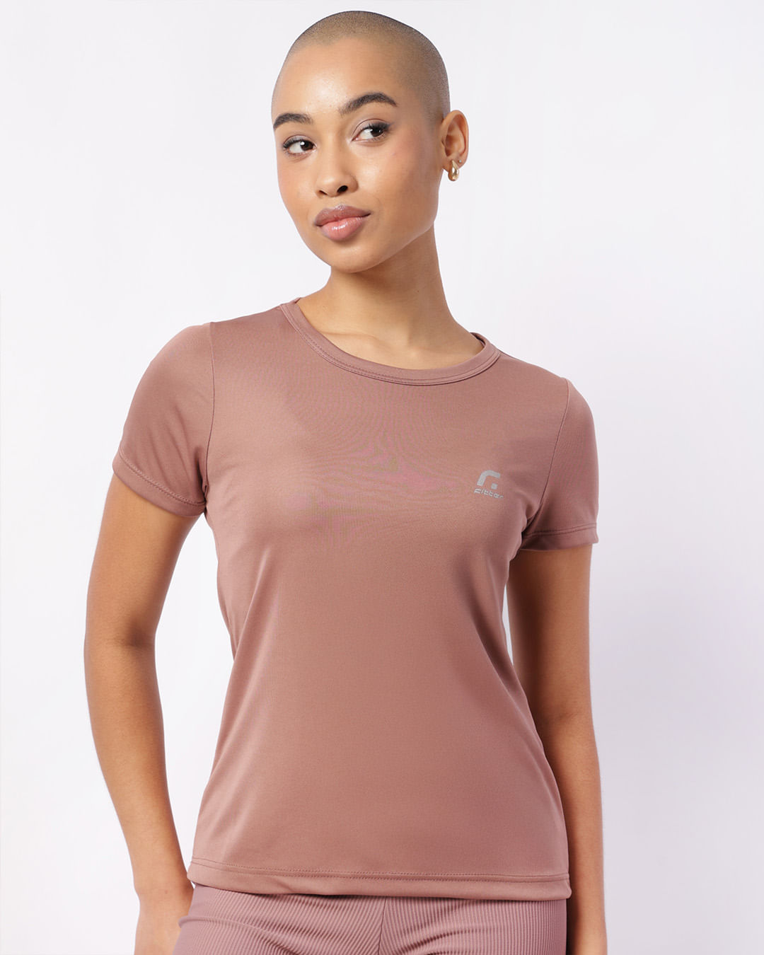 Blusa-Ftmc00100-Mc-Bas-Marrom---Marrom