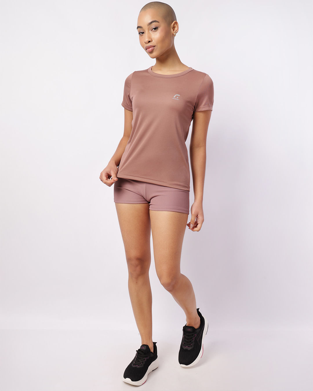 Blusa-Ftmc00100-Mc-Bas-Marrom---Marrom