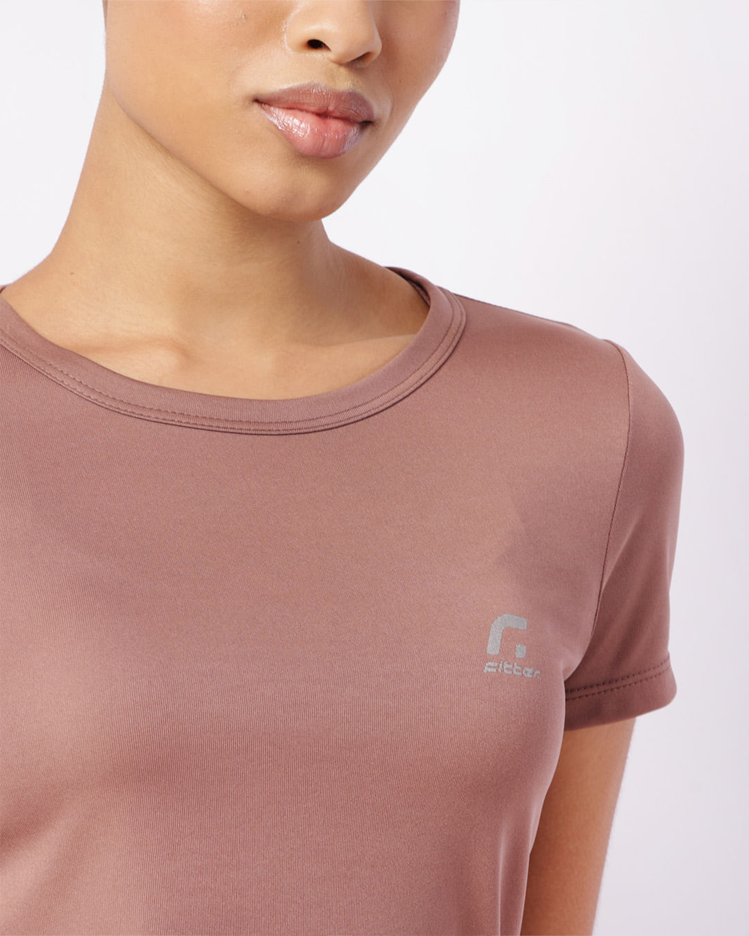 Blusa-Ftmc00100-Mc-Bas-Marrom---Marrom