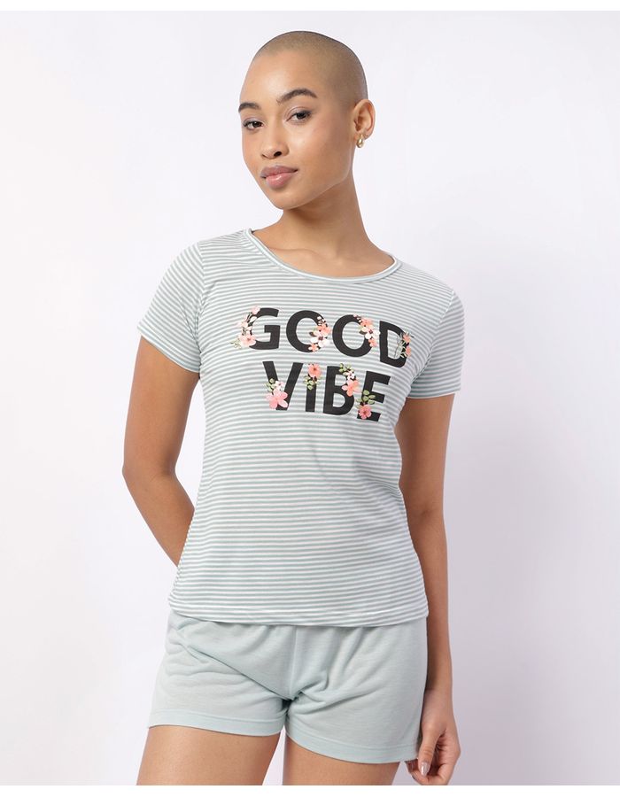 Short-Doll-Mc-Listrado-23451---Verde