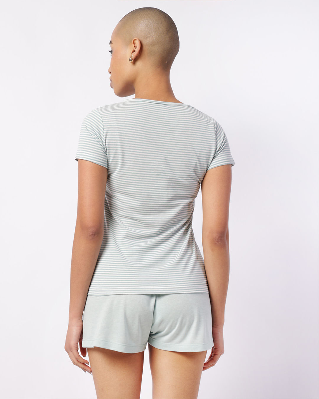 Short-Doll-Mc-Listrado-23451---Verde