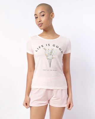 Short-Doll-Mc-Listrado-23451---Rosa