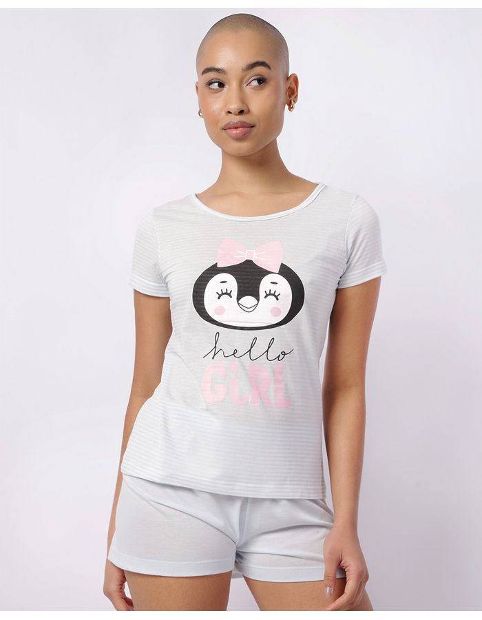 Short-Doll-Mc-Listrado-23453---Azul