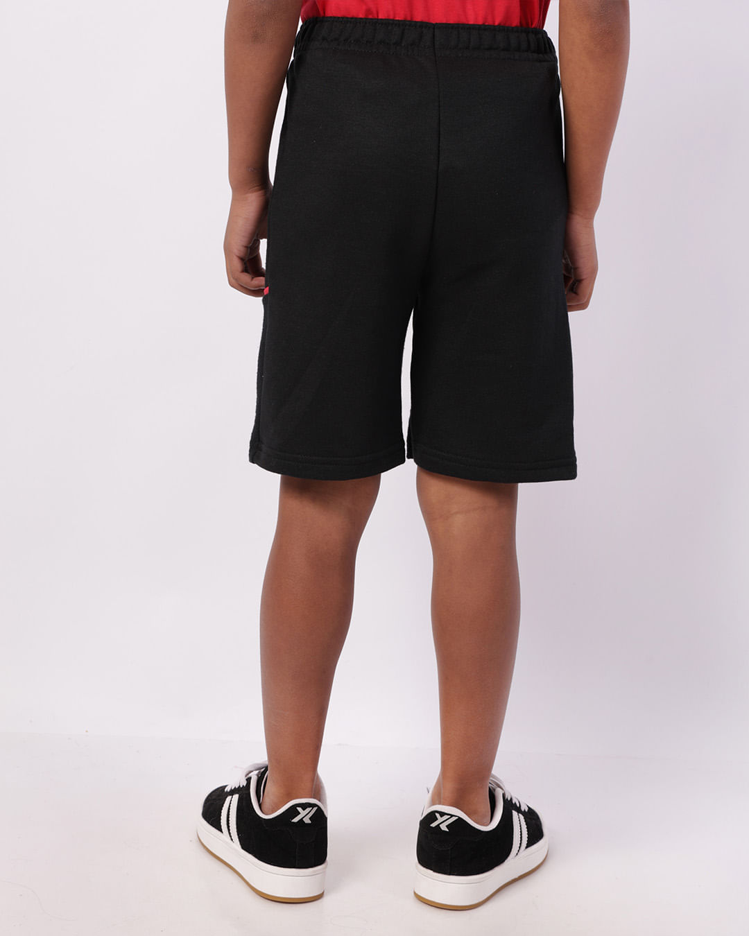 Bermuda-T42282-M-410-Ha---Preto