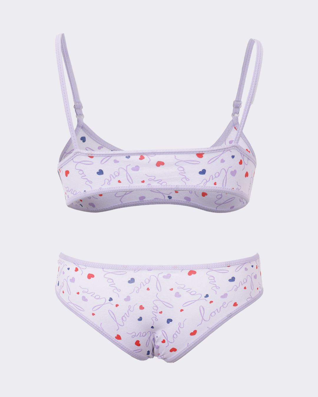 Conjunto-215-Estampado-Juva-1016---Lilas