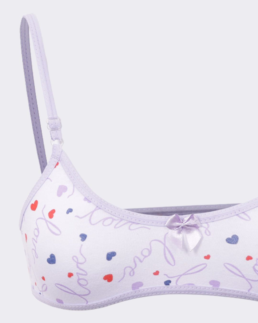 Conjunto-215-Estampado-Juva-1016---Lilas