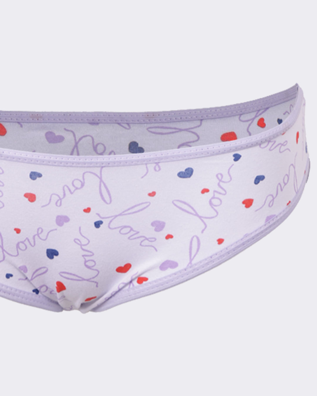 Conjunto-215-Estampado-Juva-1016---Lilas