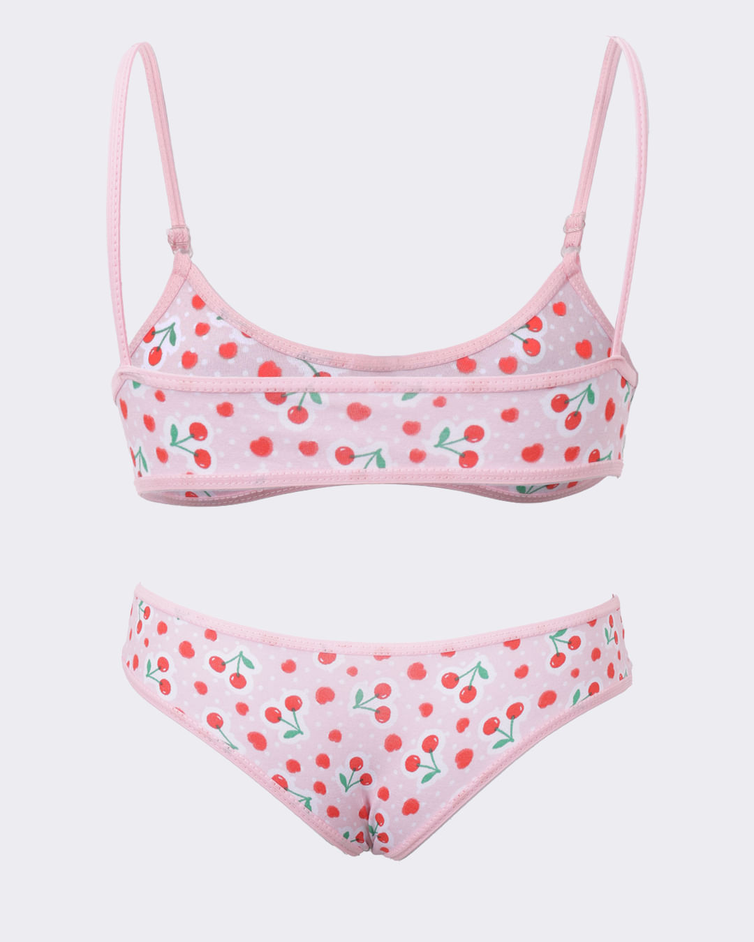 Conjunto-215-Estampado-Juva-1016---Rosa