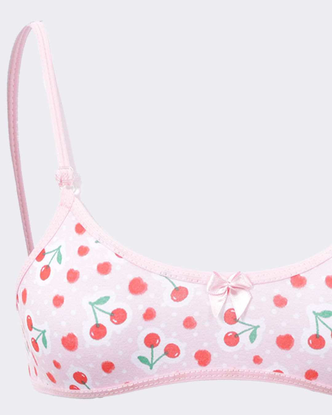 Conjunto-215-Estampado-Juva-1016---Rosa