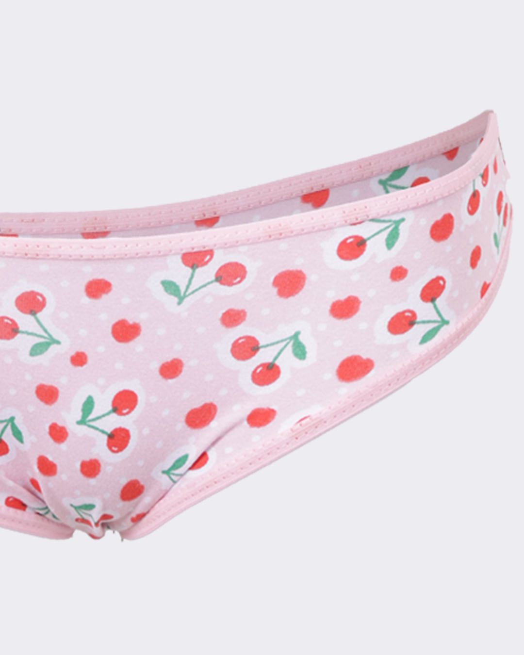 Conjunto-215-Estampado-Juva-1016---Rosa