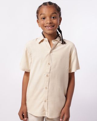 Camisa-860122-Slub-Mc-M-Bege---Bege