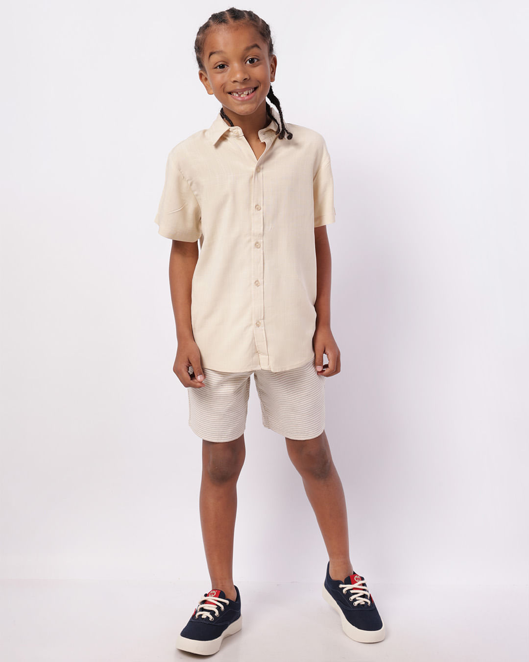 Camisa-860122-Slub-Mc-M-Bege---Bege