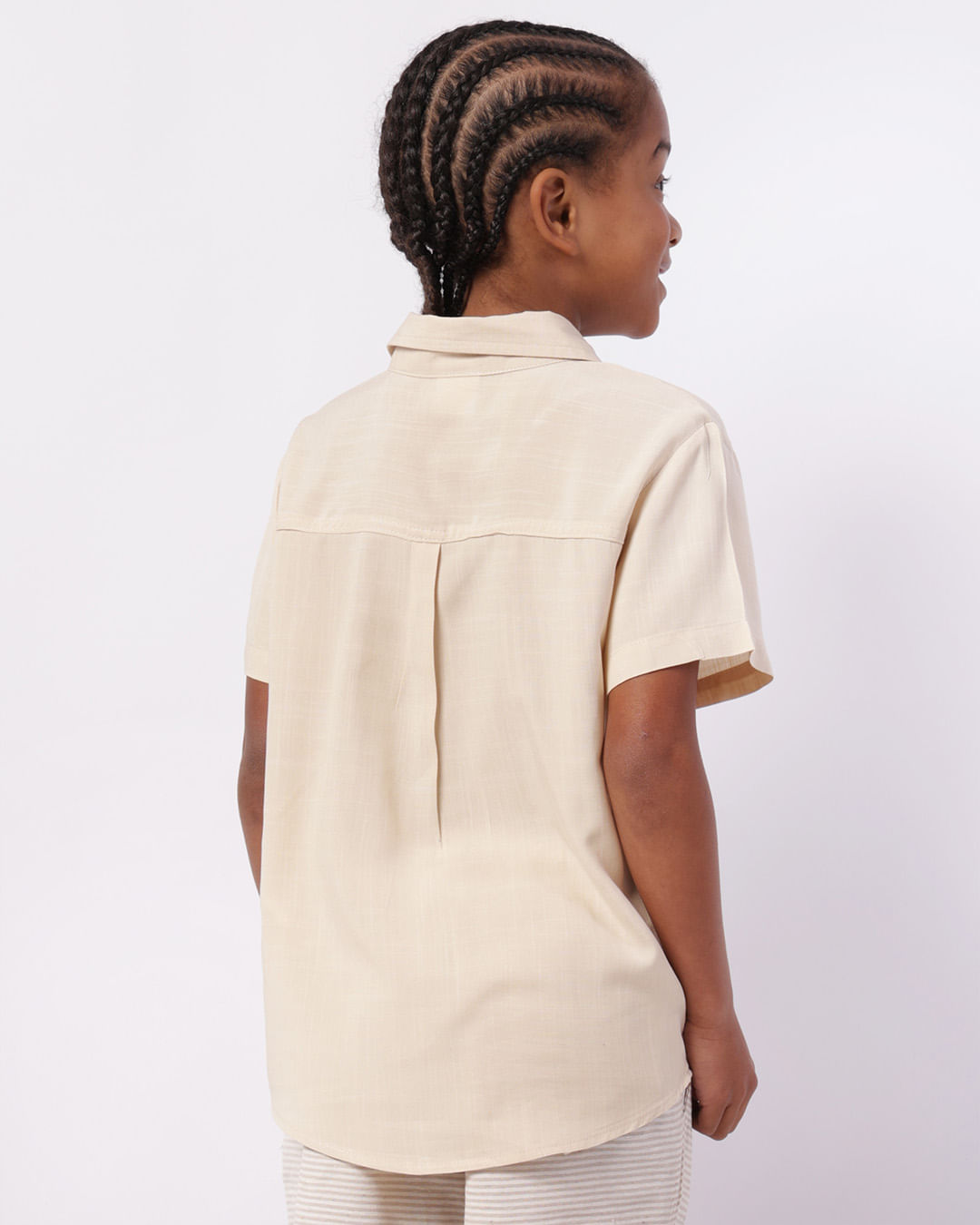 Camisa-860122-Slub-Mc-M-Bege---Bege