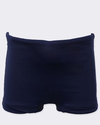 Sunga-Boxer-Lisa-4444-Info---Marinho