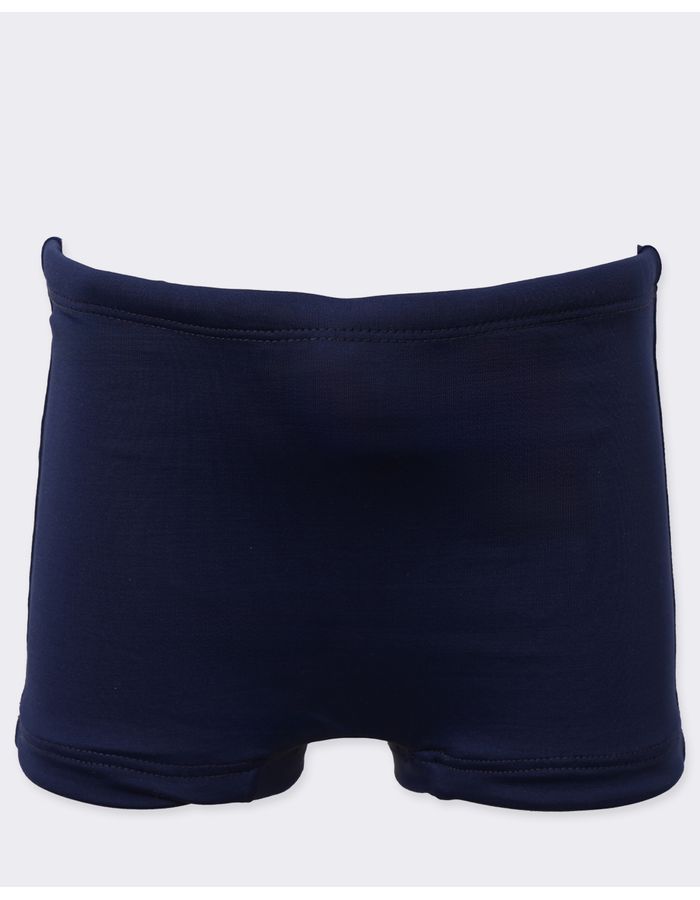 Sunga-Boxer-Lisa-4444-Info---Marinho