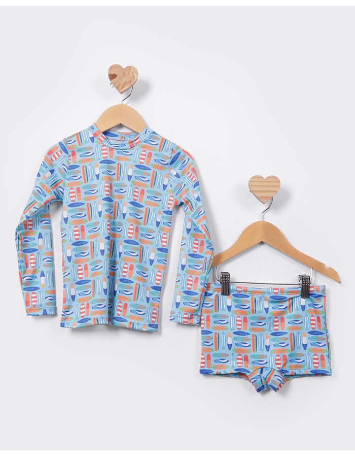 Conj-Ml-Sunga-Boxer-0195-Info---Azul