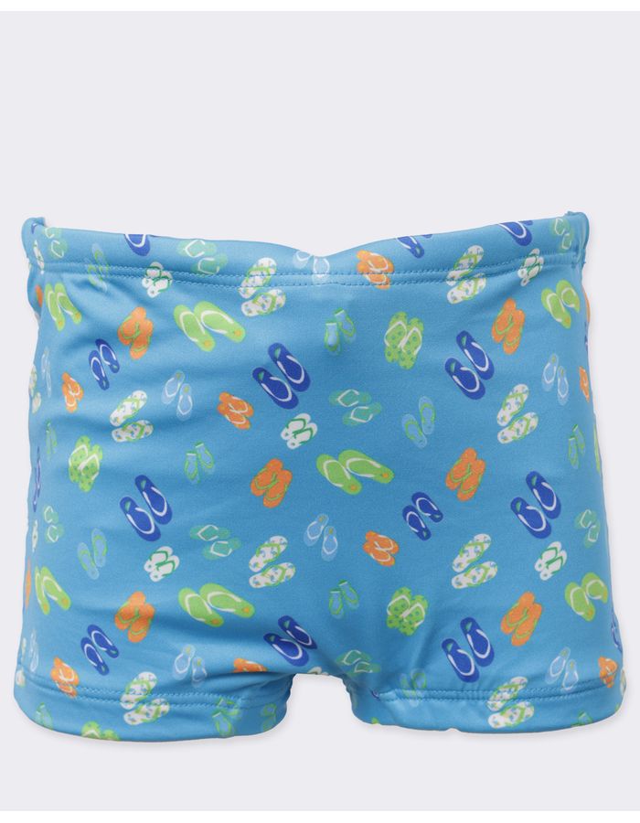 Sunga-Boxer-Azul-Chinelos-0115-Info---Azul