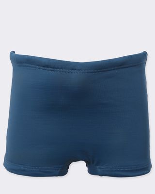 Sunga-Boxer-Lisa-4444-Info---Verde