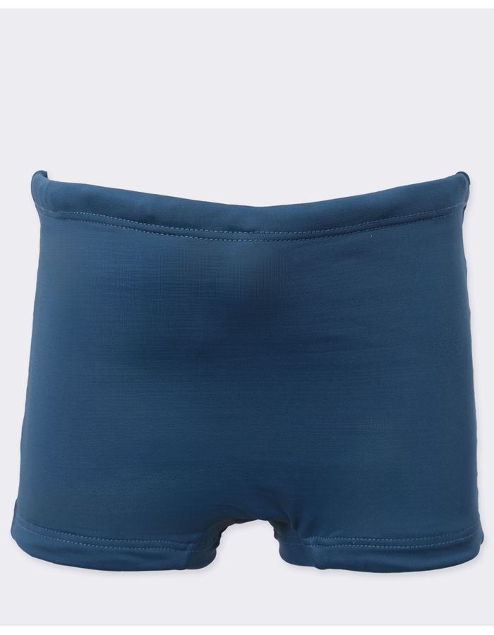 Sunga-Boxer-Lisa-4444-Info---Verde