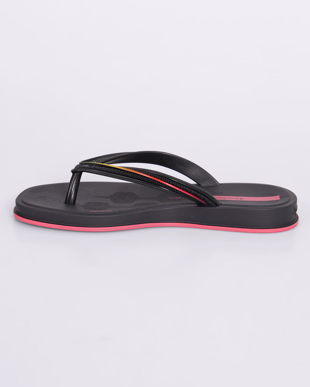 Chi-Infa-27399-Bs205-Glow-Pretorosa---Preto