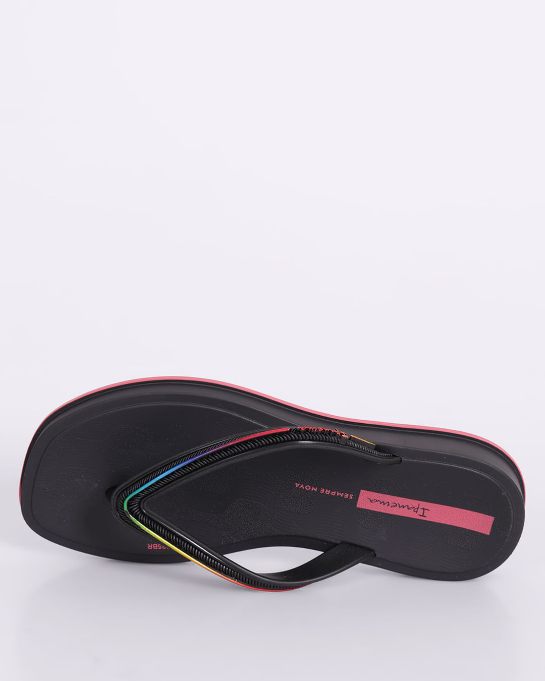 Chi-Infa-27399-Bs205-Glow-Pretorosa---Preto