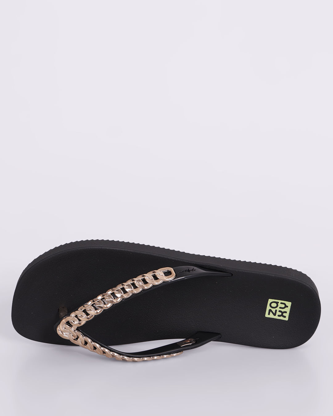 Slide-Fem-Hype-Ad19284-Br527-Preto---Preto