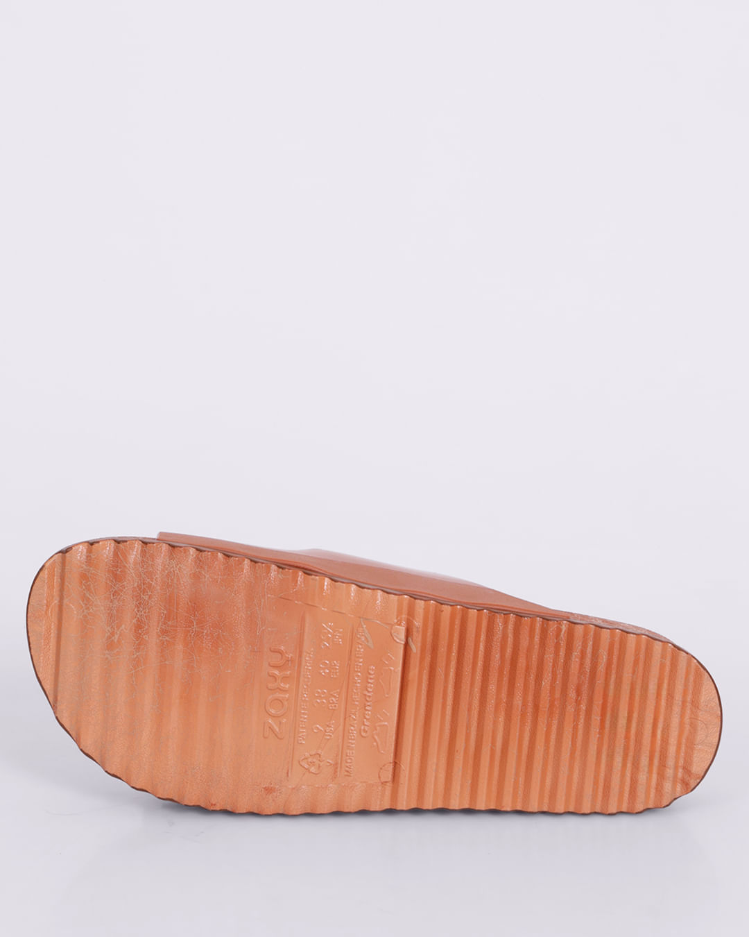 Slide-Fem-18063-Bk519-Partner-Marrom---Marrom