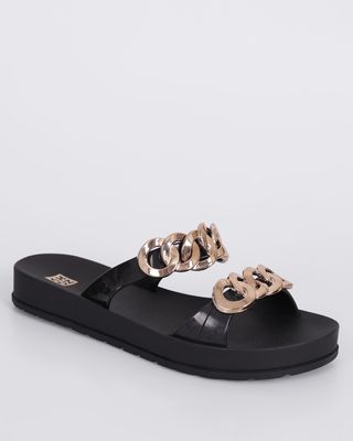 Slide-Fem-19309-Bq150-Rings-Preto---Preto