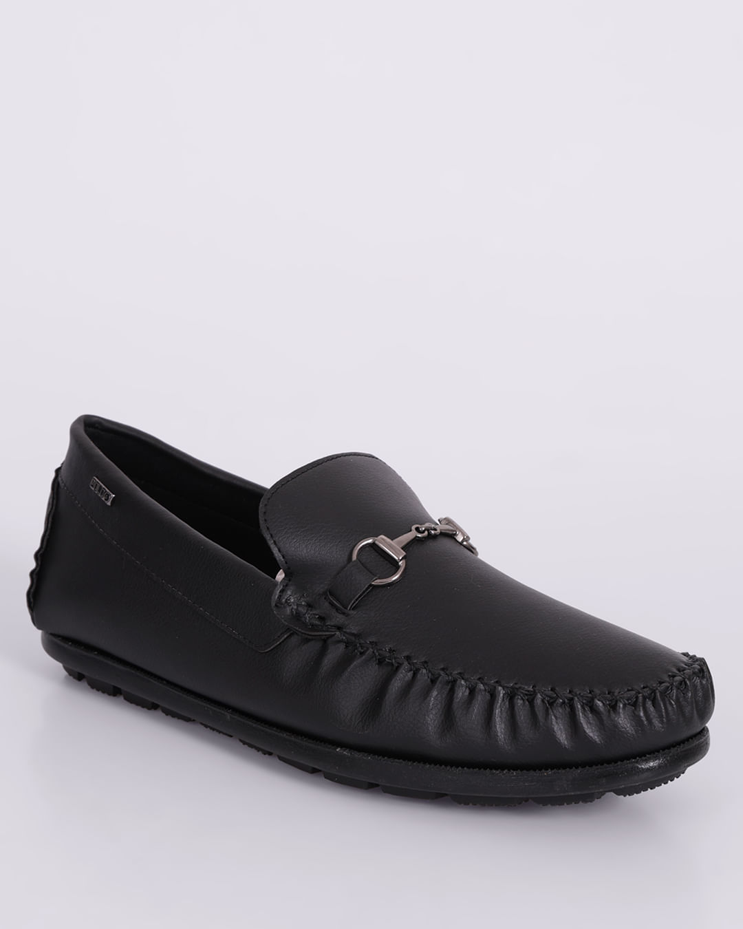 Moc-Masc-Ps938-M001-S0001-Preto-3844---Preto