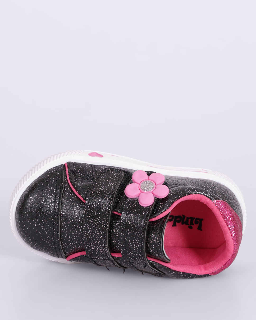 Tem-Bba-202451-Preto-Gliter-2027-Flor---Preto