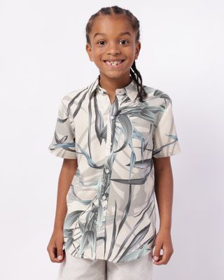 Camisa-860120-Mc-M-Visco-410---Bege