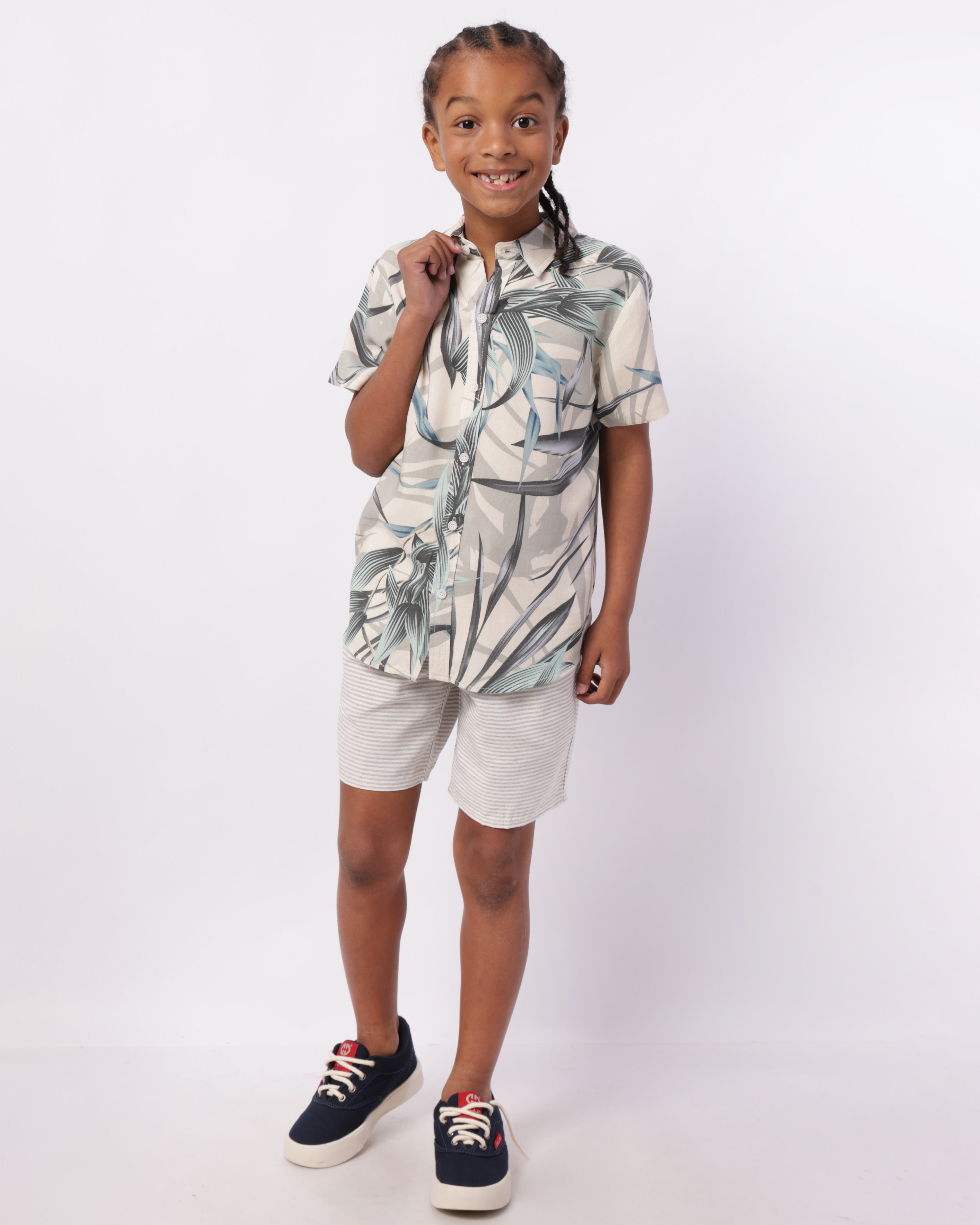Camisa-860120-Mc-M-Visco-410---Bege