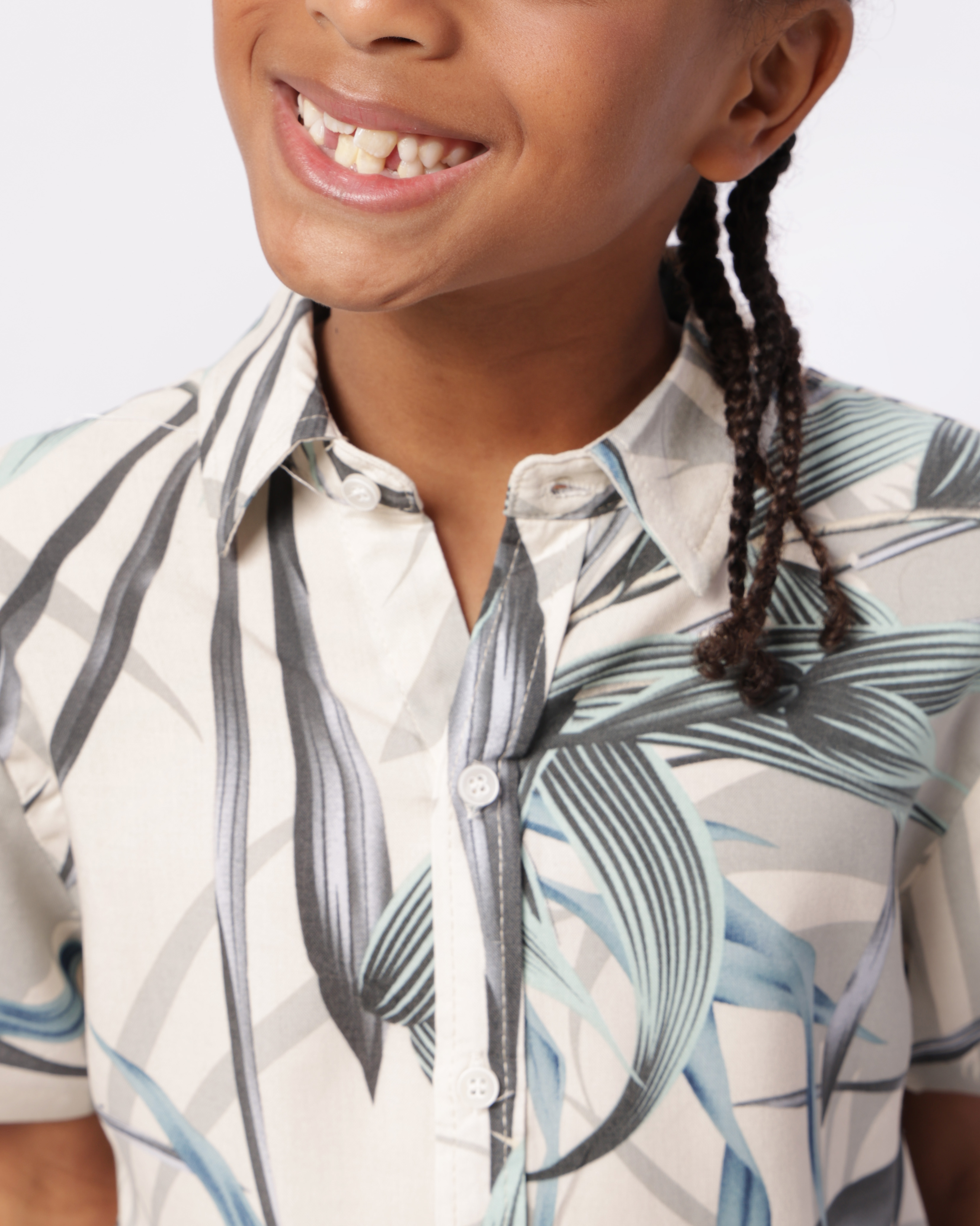 Camisa-860120-Mc-M-Visco-410---Bege