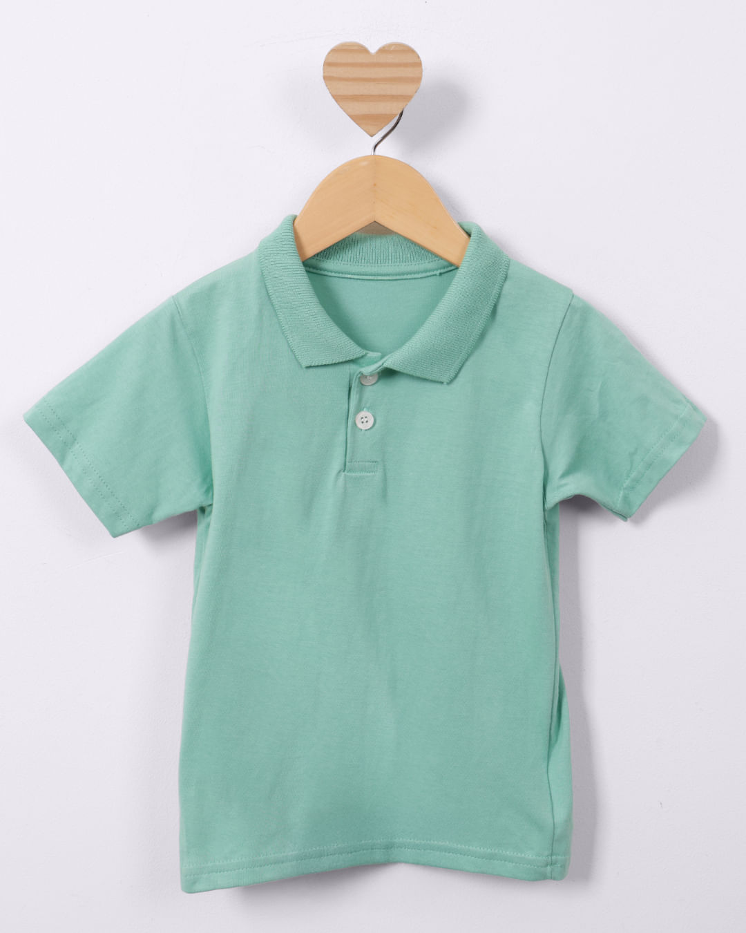 Polo-Mc-4092t-Mascverde--13---Verde