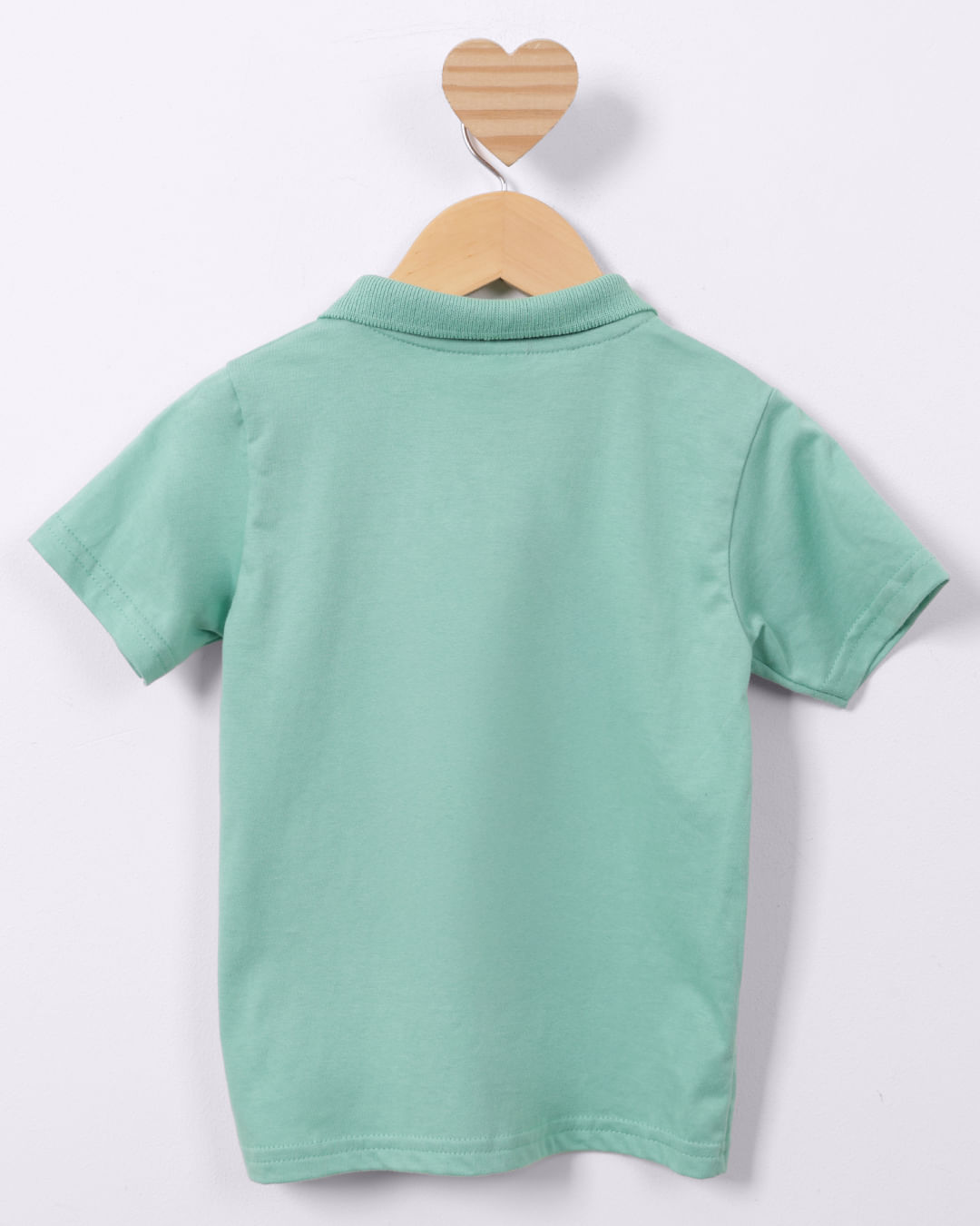 Polo-Mc-4092t-Mascverde--13---Verde