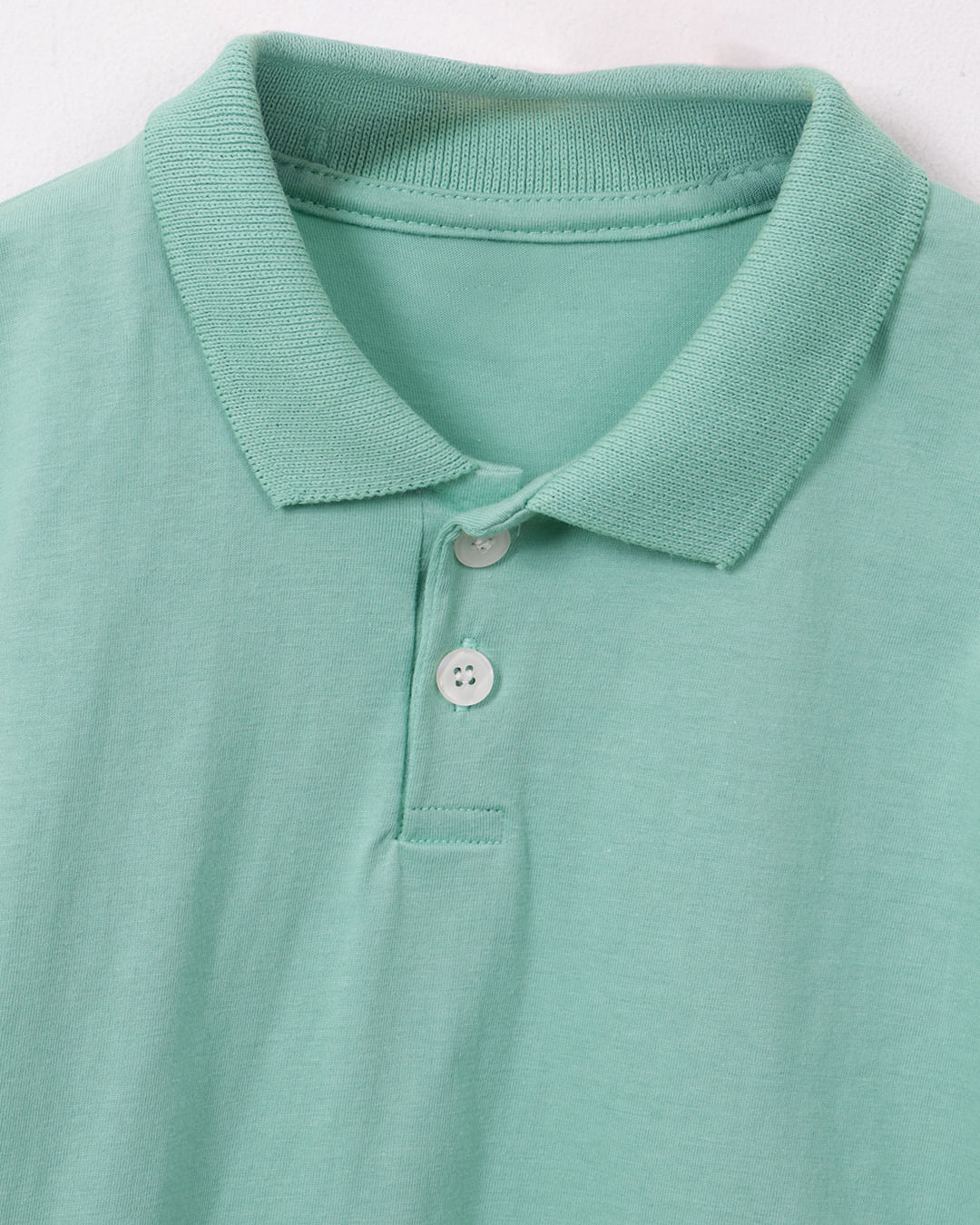 Polo-Mc-4092t-Mascverde--13---Verde