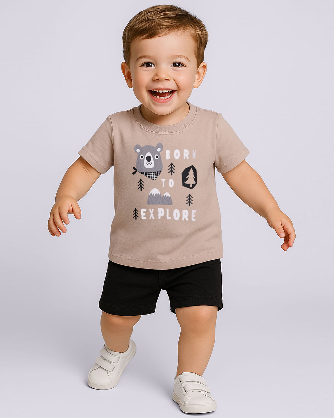 Conj--Urso--10939-Mc-M-13---Bege