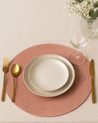 Lugar-Americano-Redondo-Rosa-Queimado---Rosa