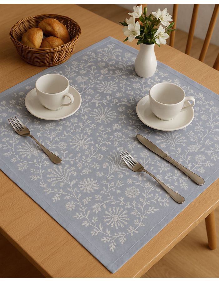 Toalha-De-Cha-78x78-Flores-Do-Campo---Azul