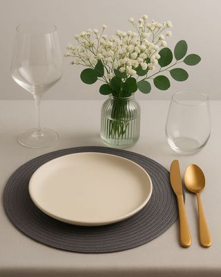 Lugar-Americano-Redondo-Cza---Cinza