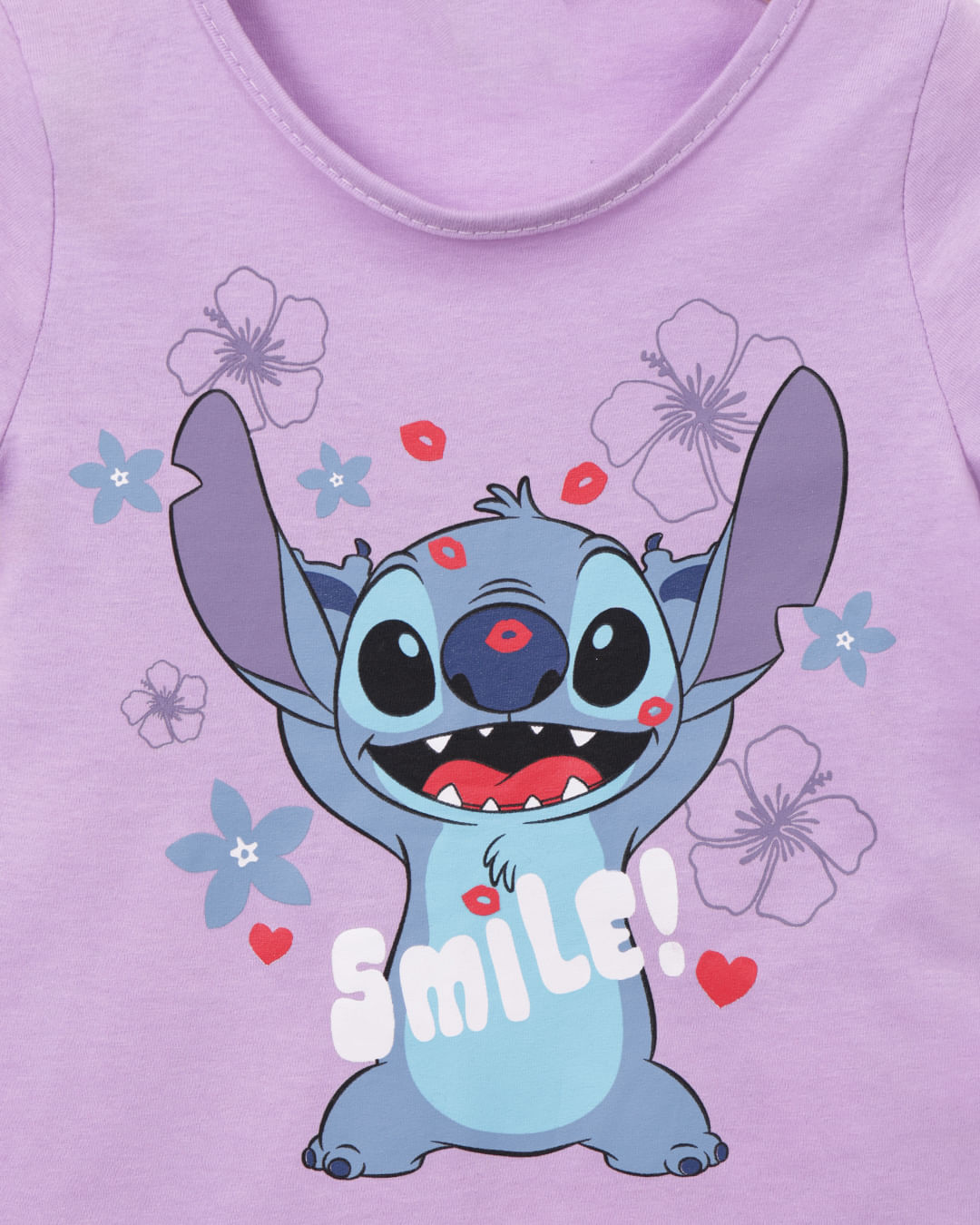 Blusa-Mc-Ch43064v-F13-Stitch---Lilas