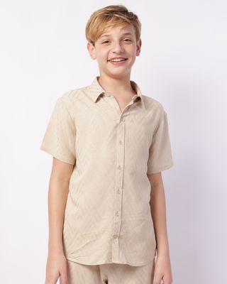 Camisa-860177-Mc-M-1216---Bege