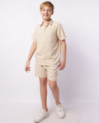 Bermuda-860178-Mc-M--1216---Bege