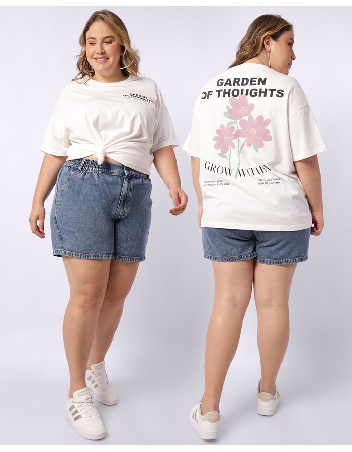 Tshirt-Mc-10126632-Csilk-Flower---Off-White