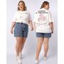 Tshirt-Mc-10126632-Csilk-Flower---Off-White
