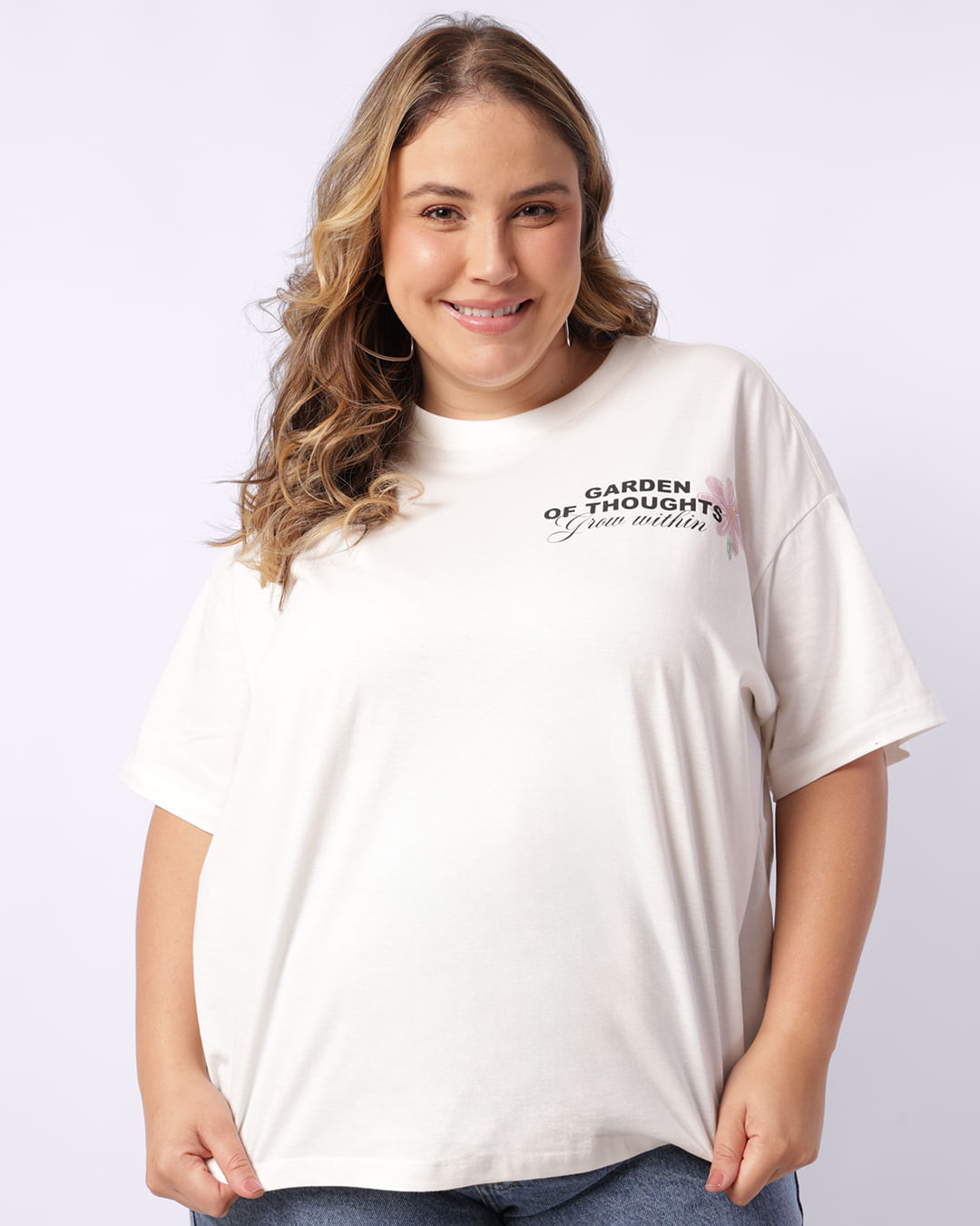 Tshirt-Mc-10126632-Csilk-Flower---Off-White
