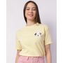 Blusa-Mc-Estam-Damalta-Amr-23905-Pgg---Amarelo