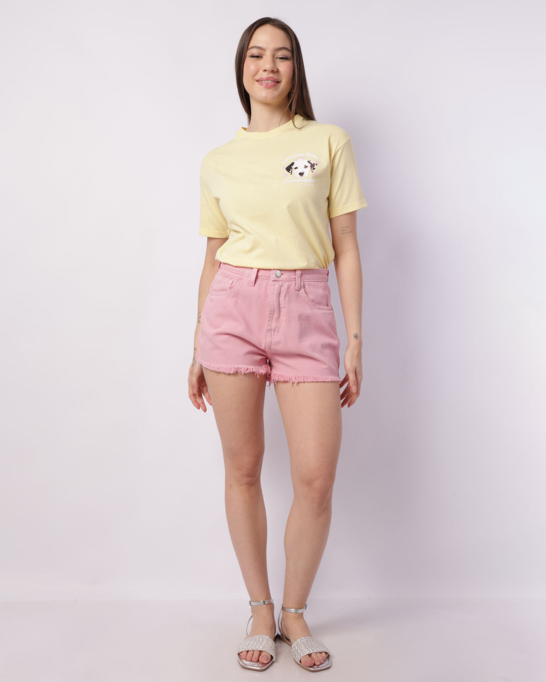 Blusa-Mc-Estam-Damalta-Amr-23905-Pgg---Amarelo